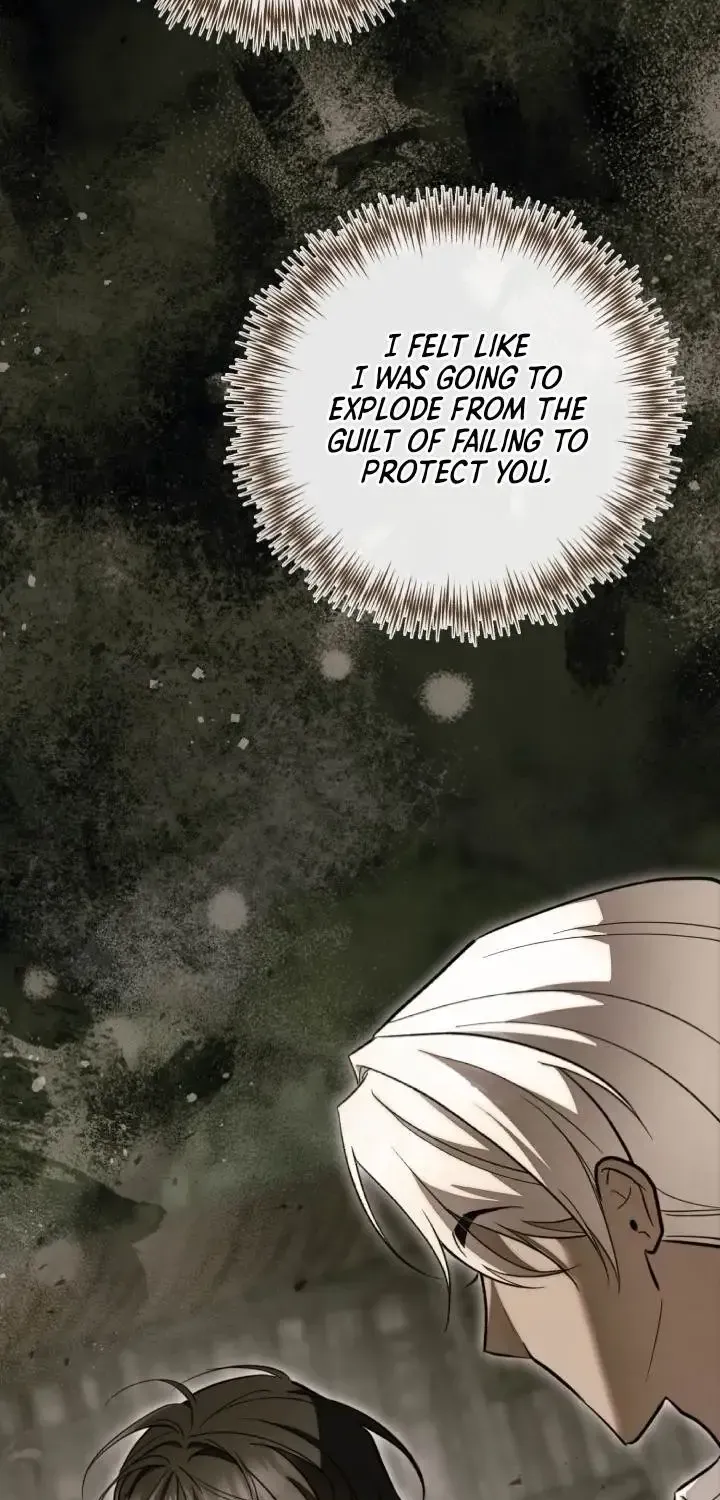 A S*ave Of Rubelfast Chapter 70 page 39 - 