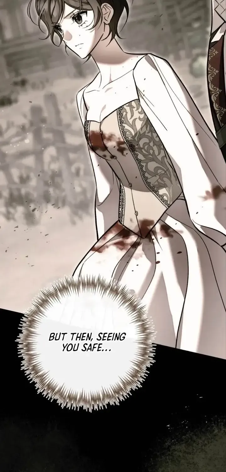 A S*ave Of Rubelfast Chapter 70 page 40 - 