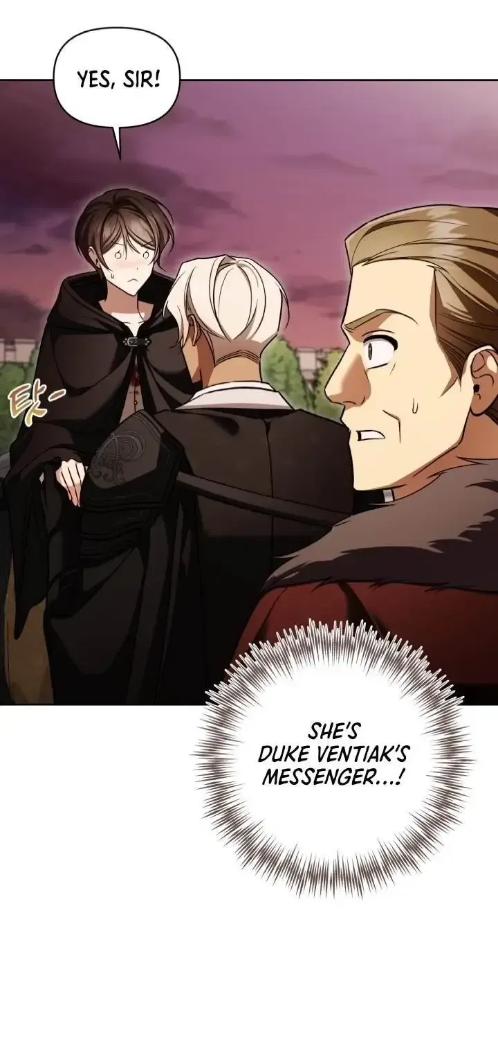 A S*ave Of Rubelfast Chapter 70 page 5 - 