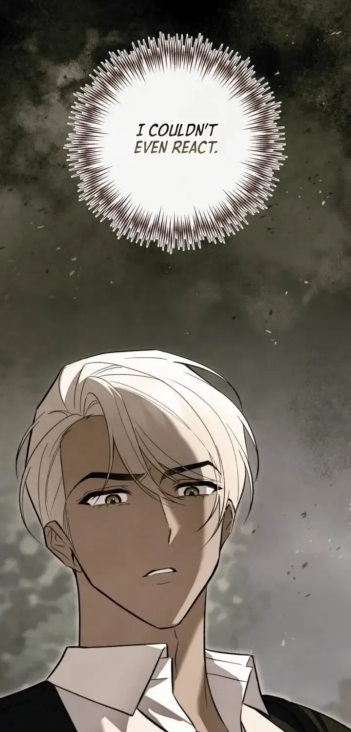 A S*ave Of Rubelfast Chapter 70 page 41 - 