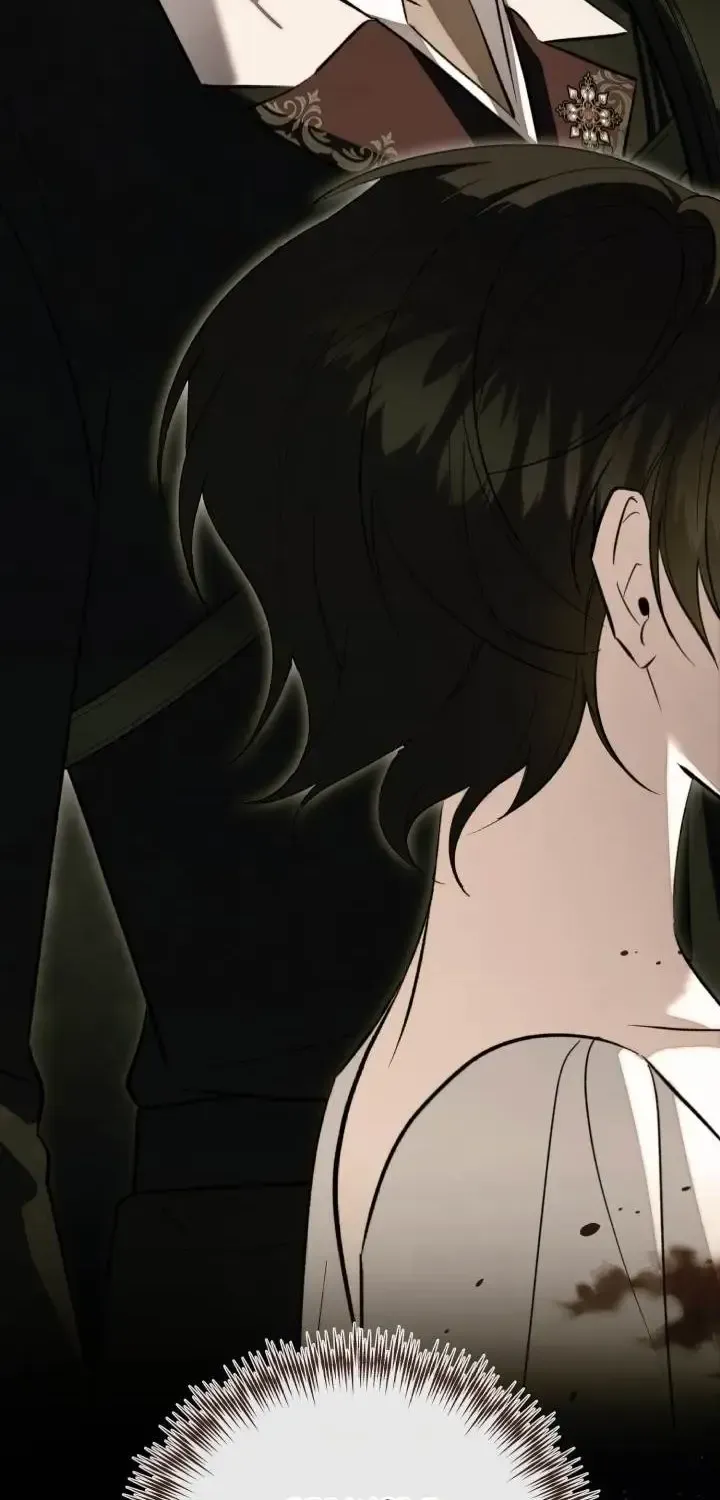 A S*ave Of Rubelfast Chapter 70 page 42 - 
