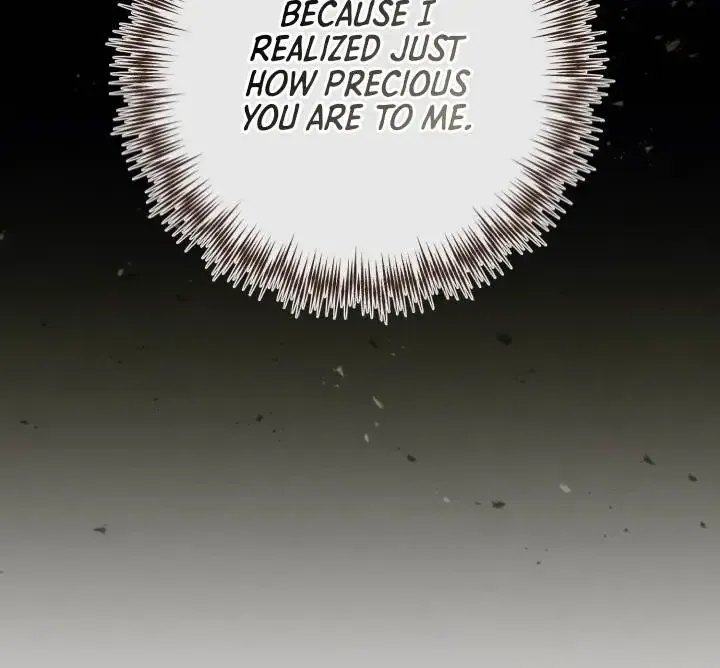 A S*ave Of Rubelfast Chapter 70 page 43 - 