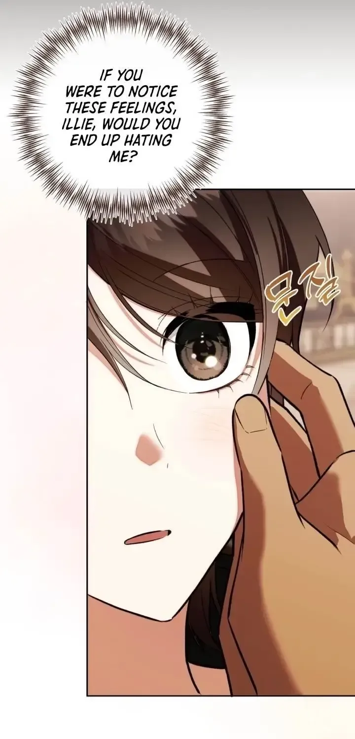 A S*ave Of Rubelfast Chapter 70 page 44 - 