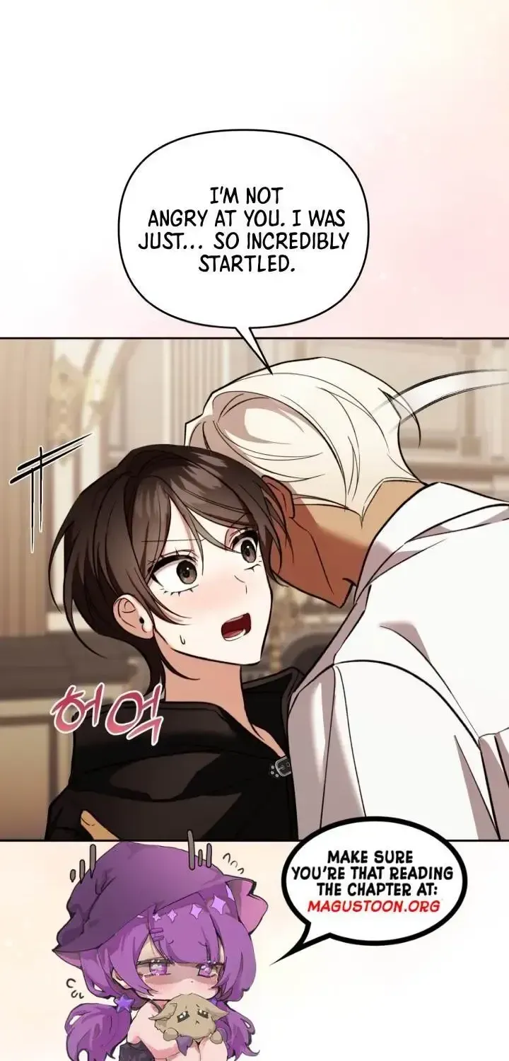A S*ave Of Rubelfast Chapter 70 page 45 - 