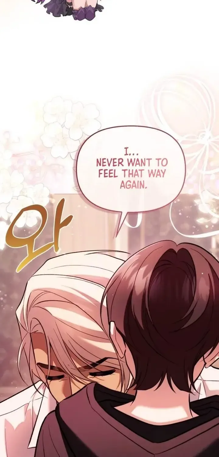 A S*ave Of Rubelfast Chapter 70 page 46 - 
