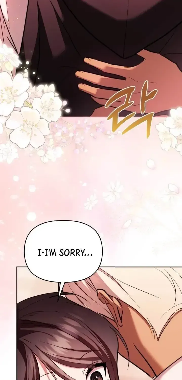 A S*ave Of Rubelfast Chapter 70 page 47 - 