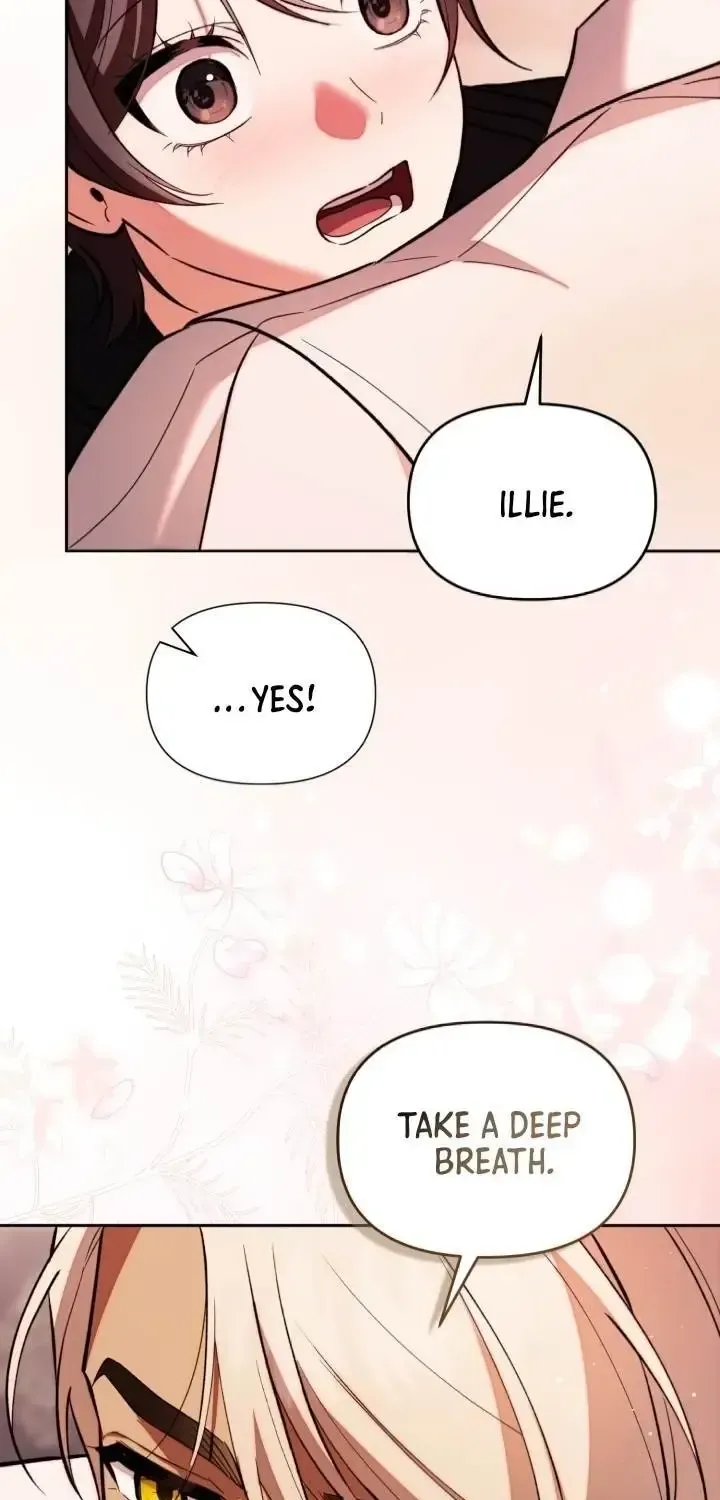 A S*ave Of Rubelfast Chapter 70 page 48 - 