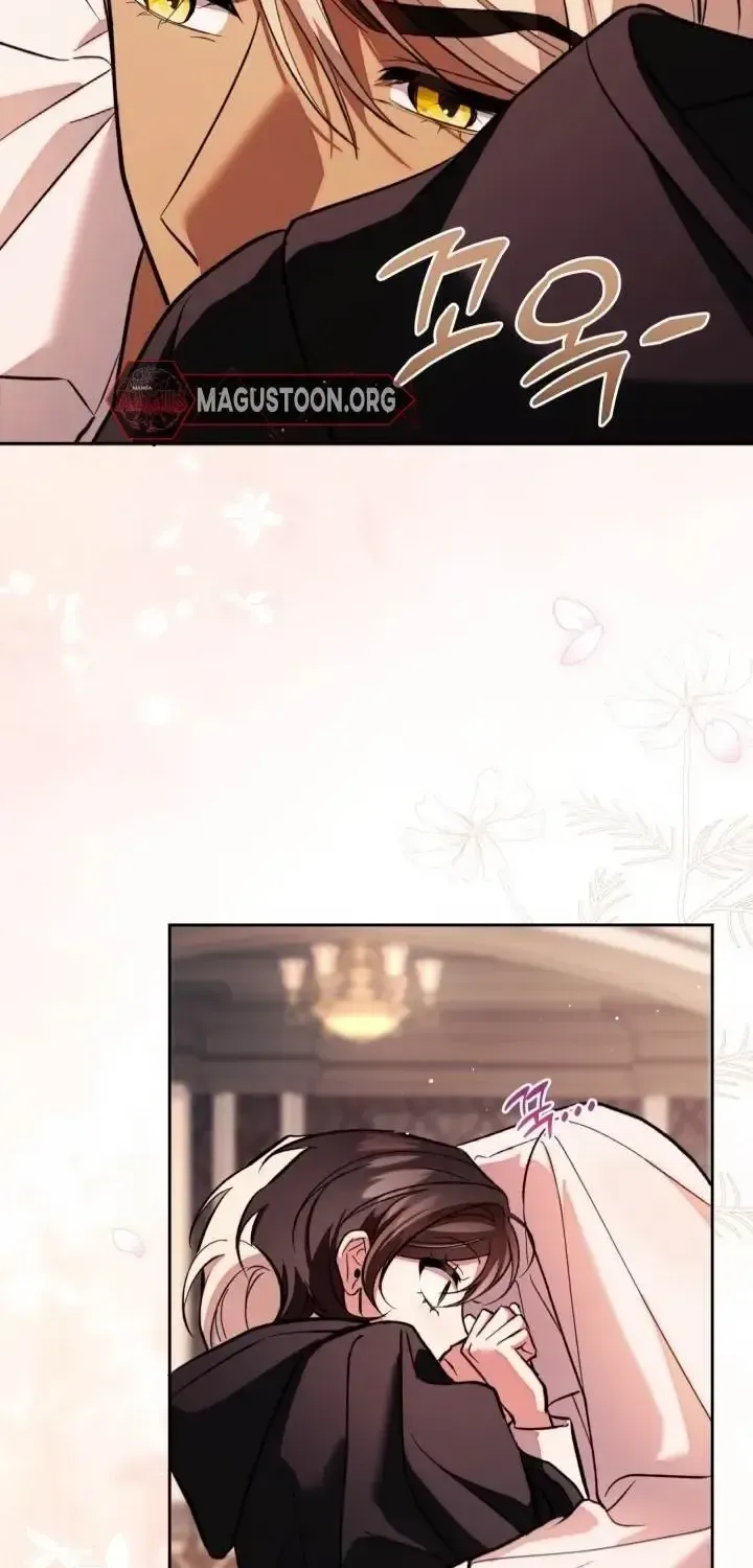 A S*ave Of Rubelfast Chapter 70 page 49 - 