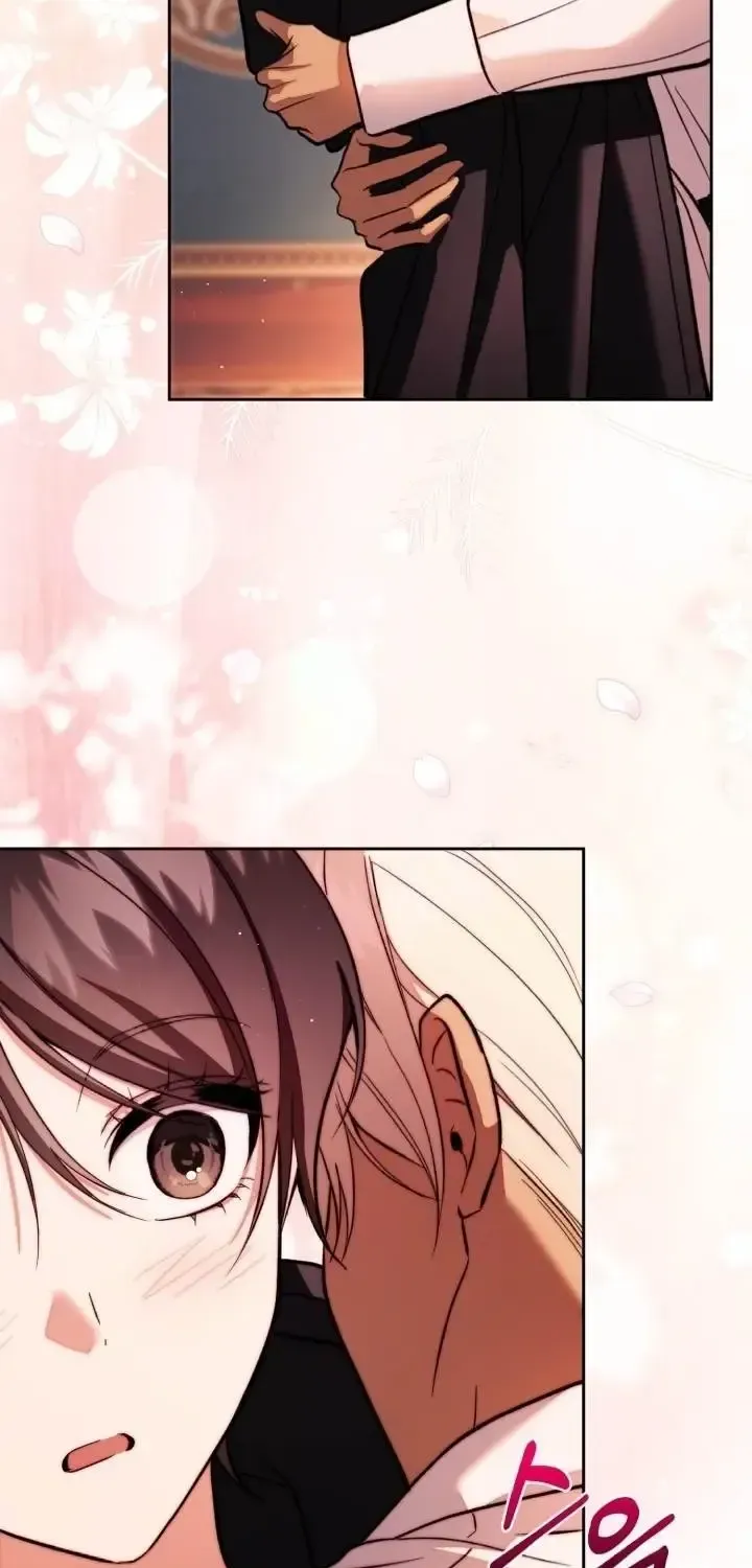 A S*ave Of Rubelfast Chapter 70 page 50 - 