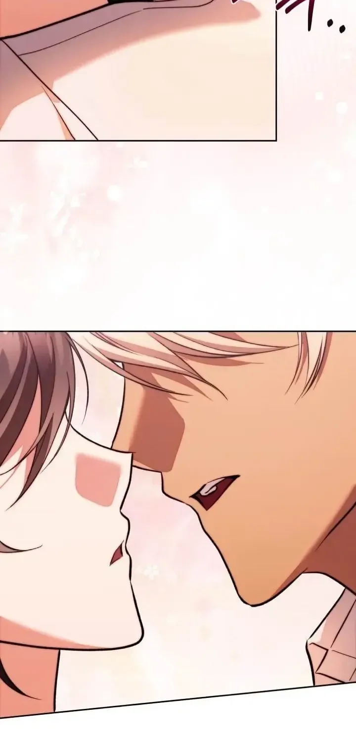 A S*ave Of Rubelfast Chapter 70 page 51 - 