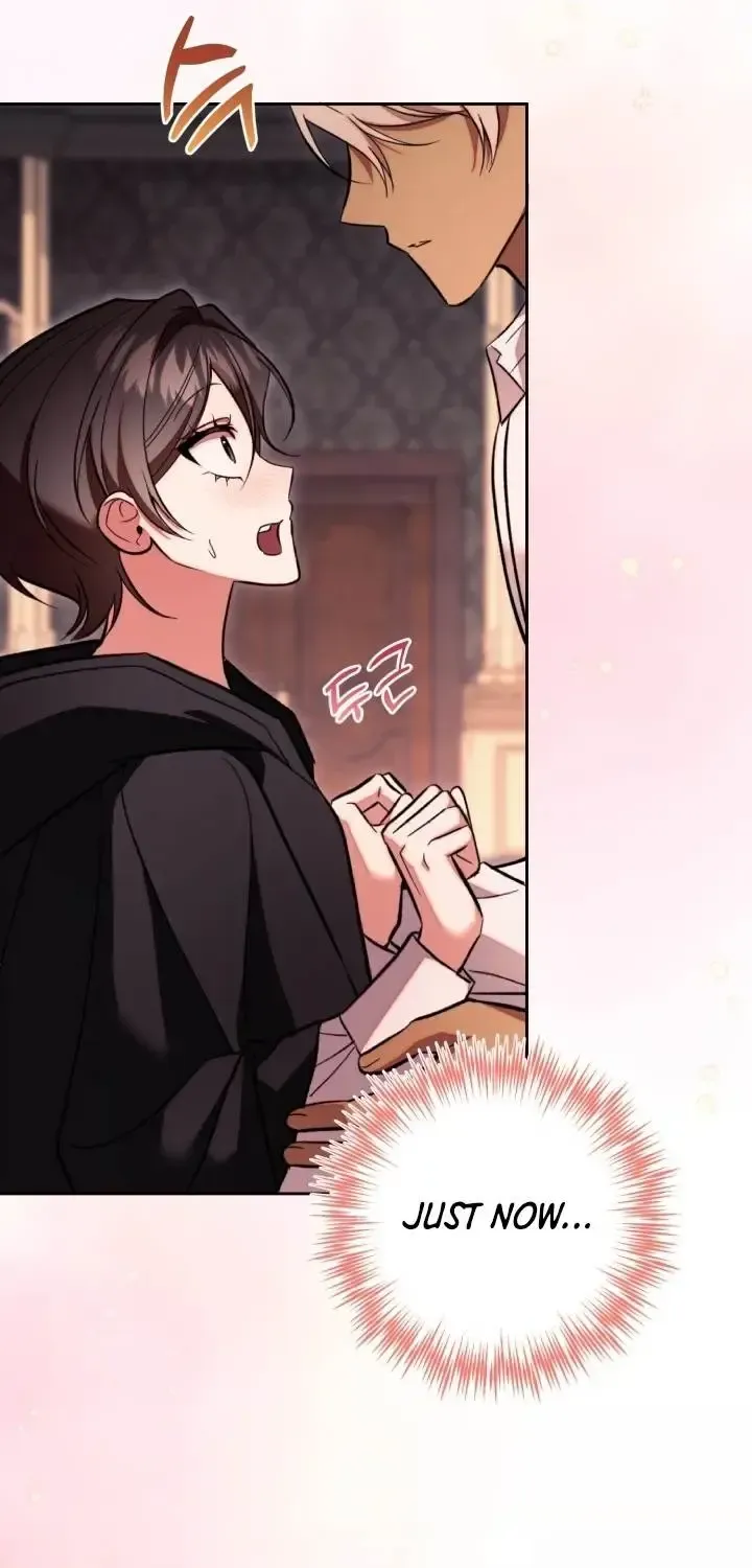 A S*ave Of Rubelfast Chapter 70 page 55 - 