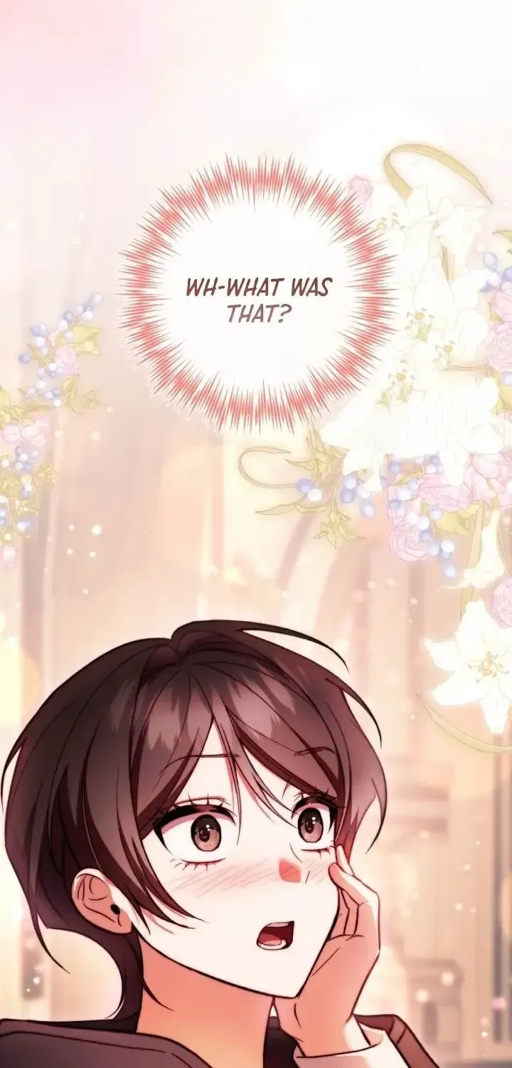 A S*ave Of Rubelfast Chapter 70 page 56 - 