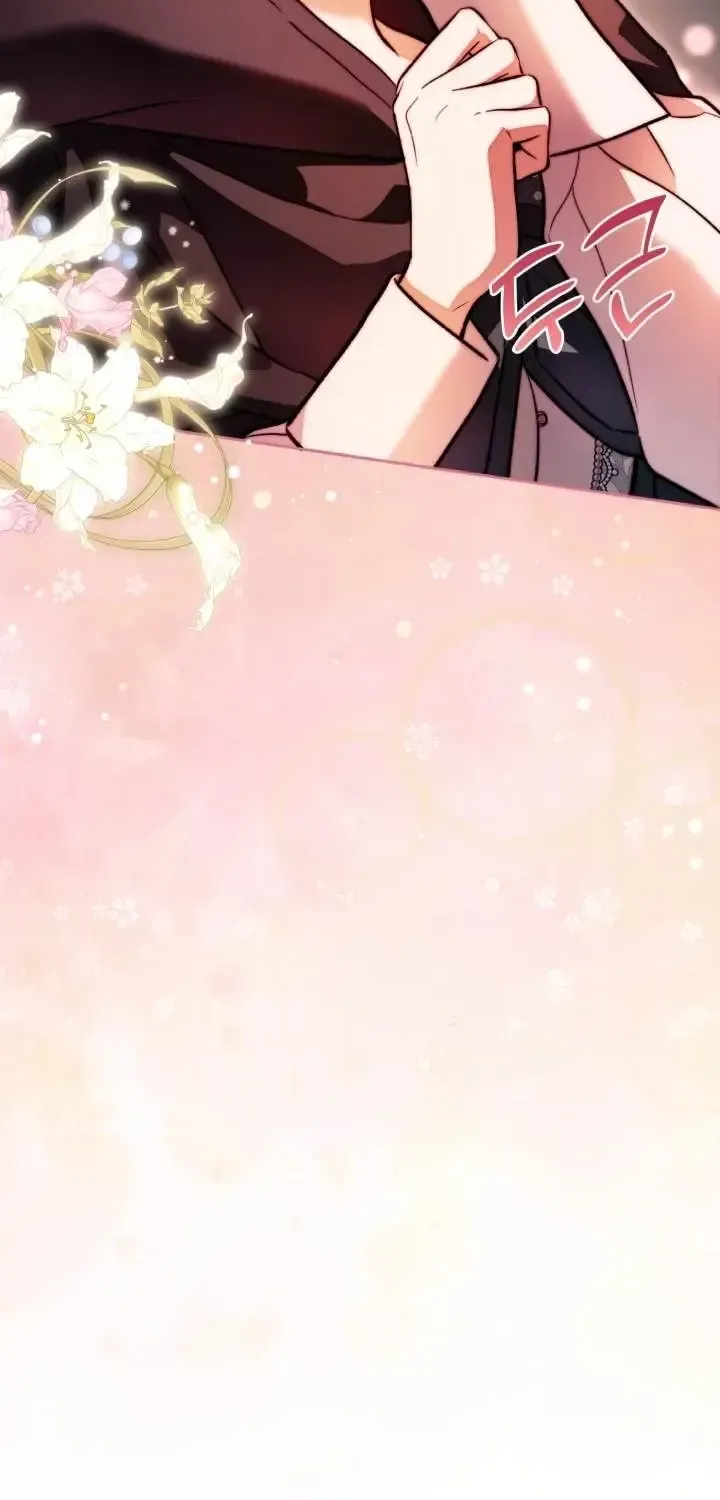 A S*ave Of Rubelfast Chapter 70 page 57 - 