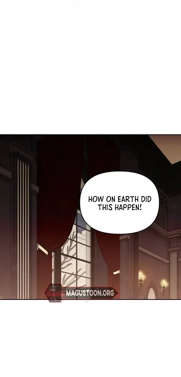 A S*ave Of Rubelfast Chapter 70 page 58 - 