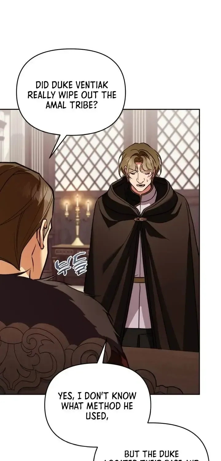A S*ave Of Rubelfast Chapter 70 page 59 - 