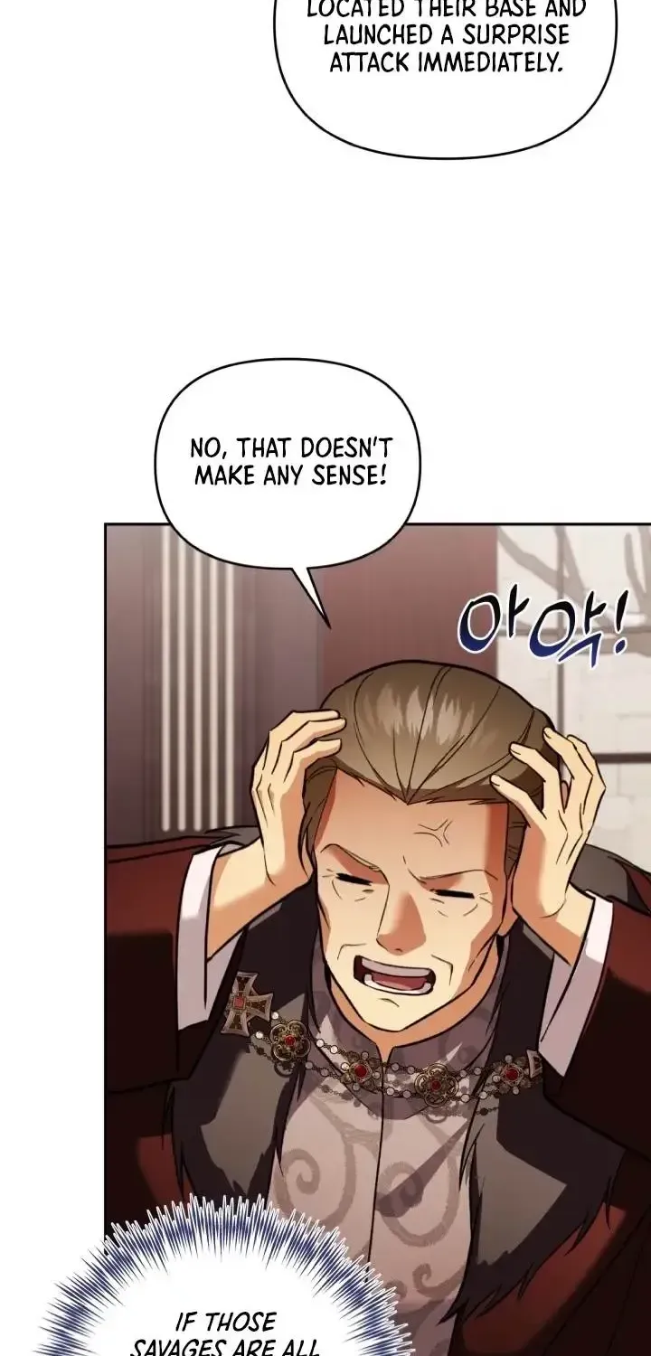 A S*ave Of Rubelfast Chapter 70 page 60 - 