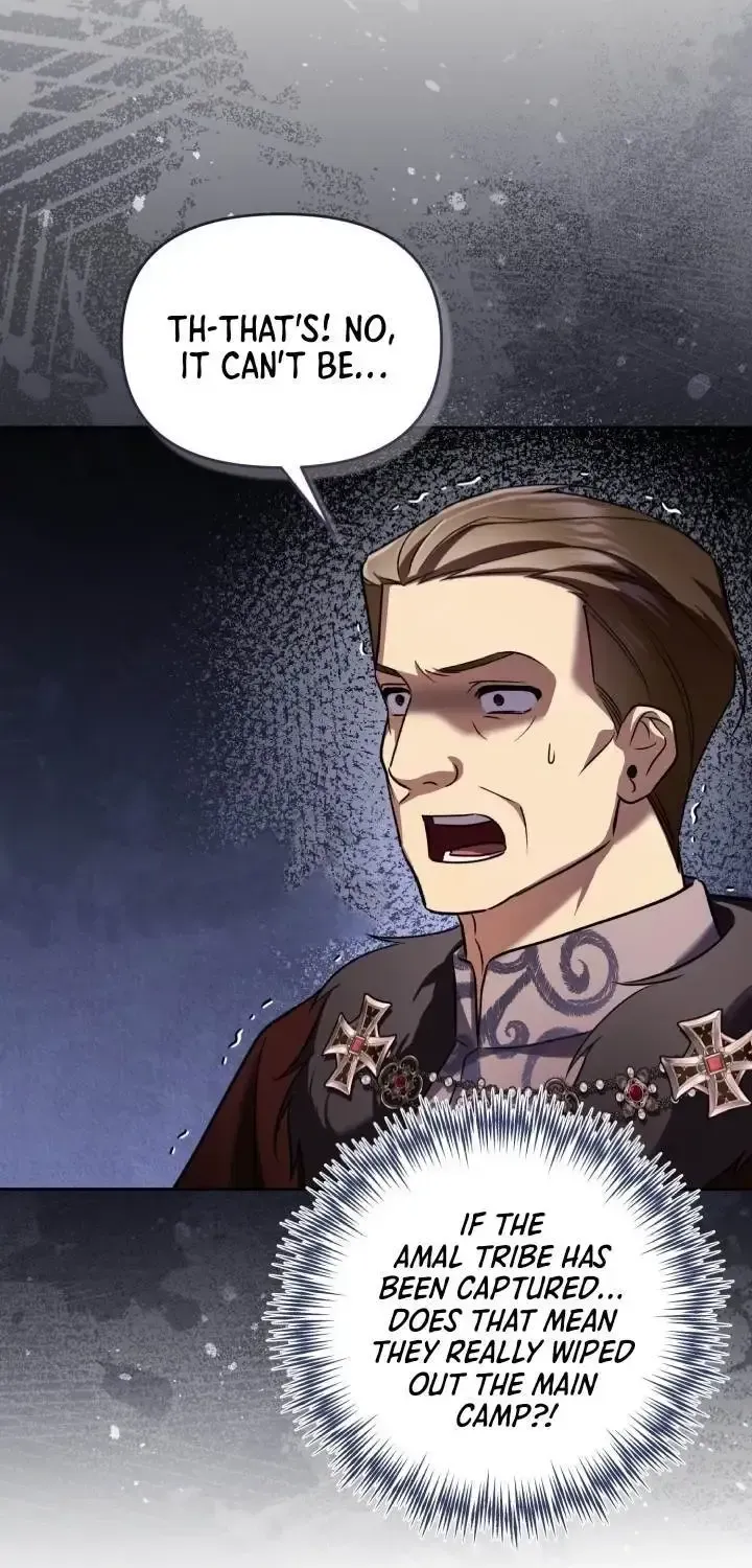 A S*ave Of Rubelfast Chapter 70 page 7 - 