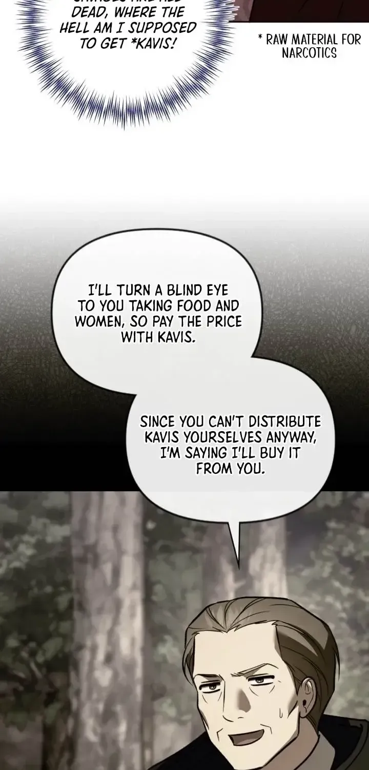 A S*ave Of Rubelfast Chapter 70 page 61 - 