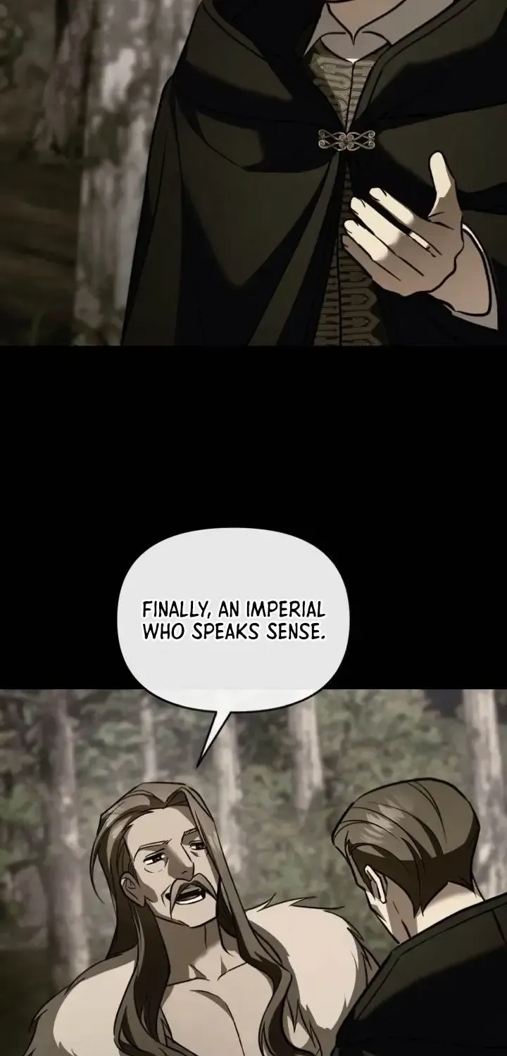 A S*ave Of Rubelfast Chapter 70 page 62 - 