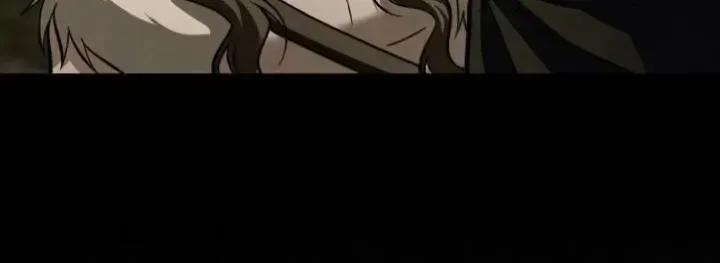 A S*ave Of Rubelfast Chapter 70 page 63 - 