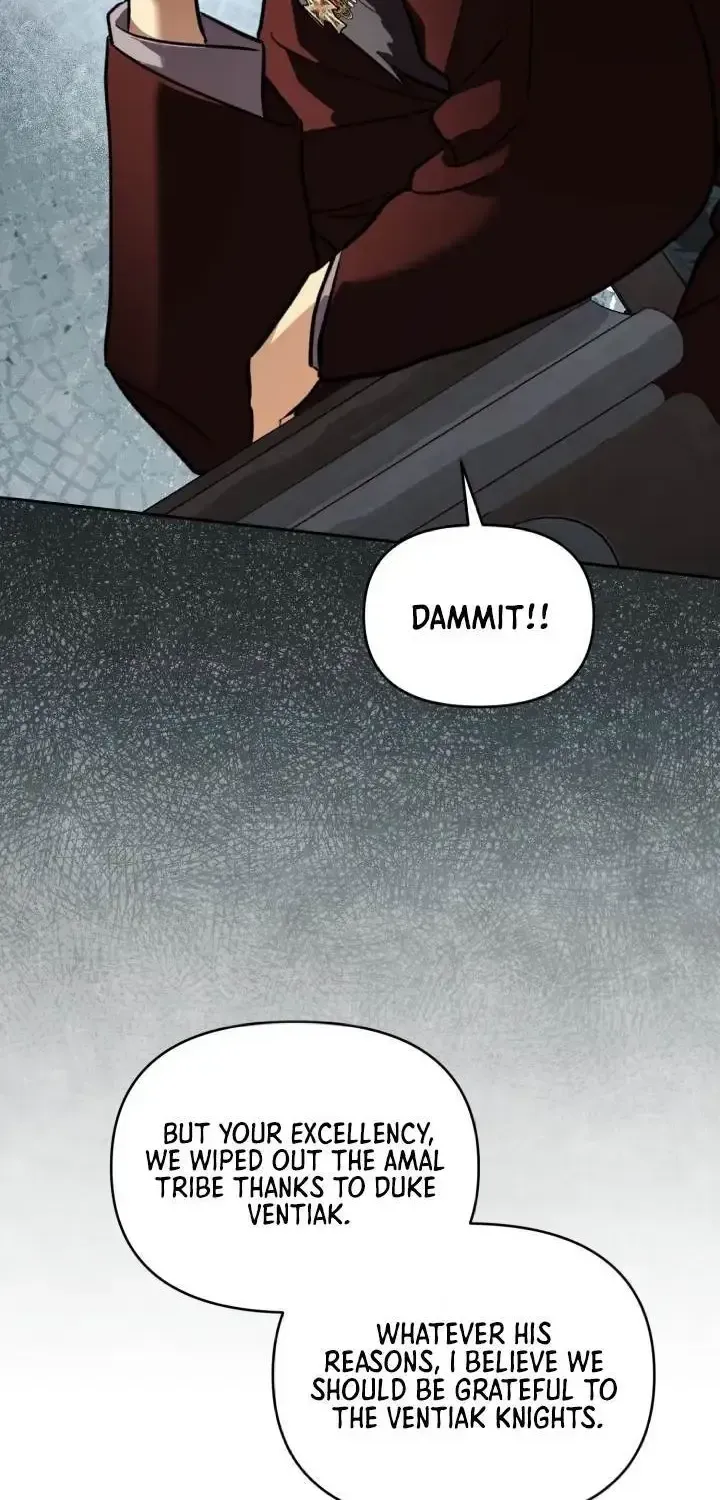 A S*ave Of Rubelfast Chapter 70 page 65 - 