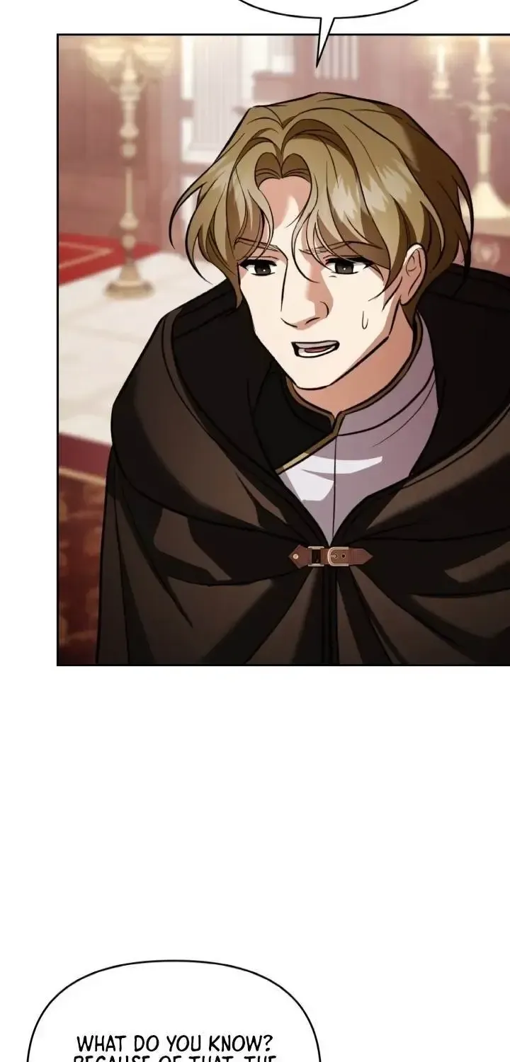 A S*ave Of Rubelfast Chapter 70 page 66 - 