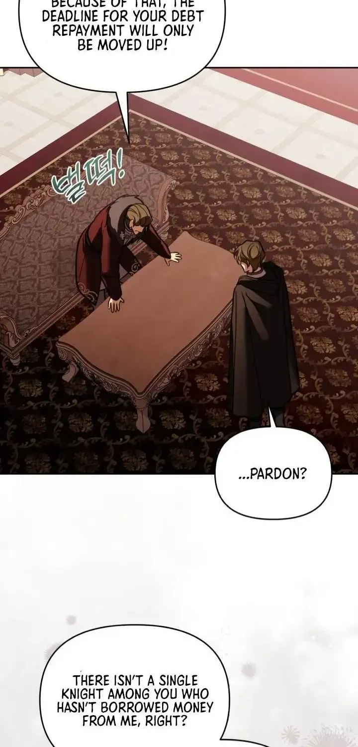 A S*ave Of Rubelfast Chapter 70 page 67 - 