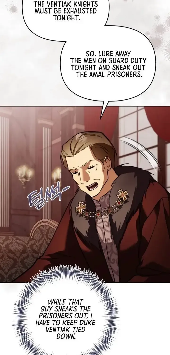 A S*ave Of Rubelfast Chapter 70 page 69 - 