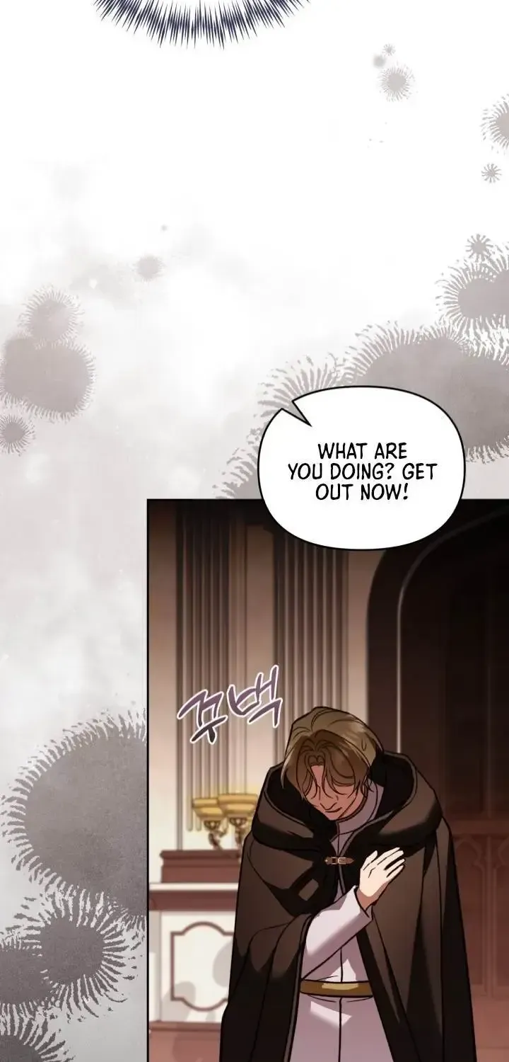 A S*ave Of Rubelfast Chapter 70 page 70 - 