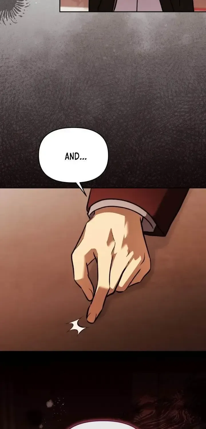 A S*ave Of Rubelfast Chapter 70 page 71 - 
