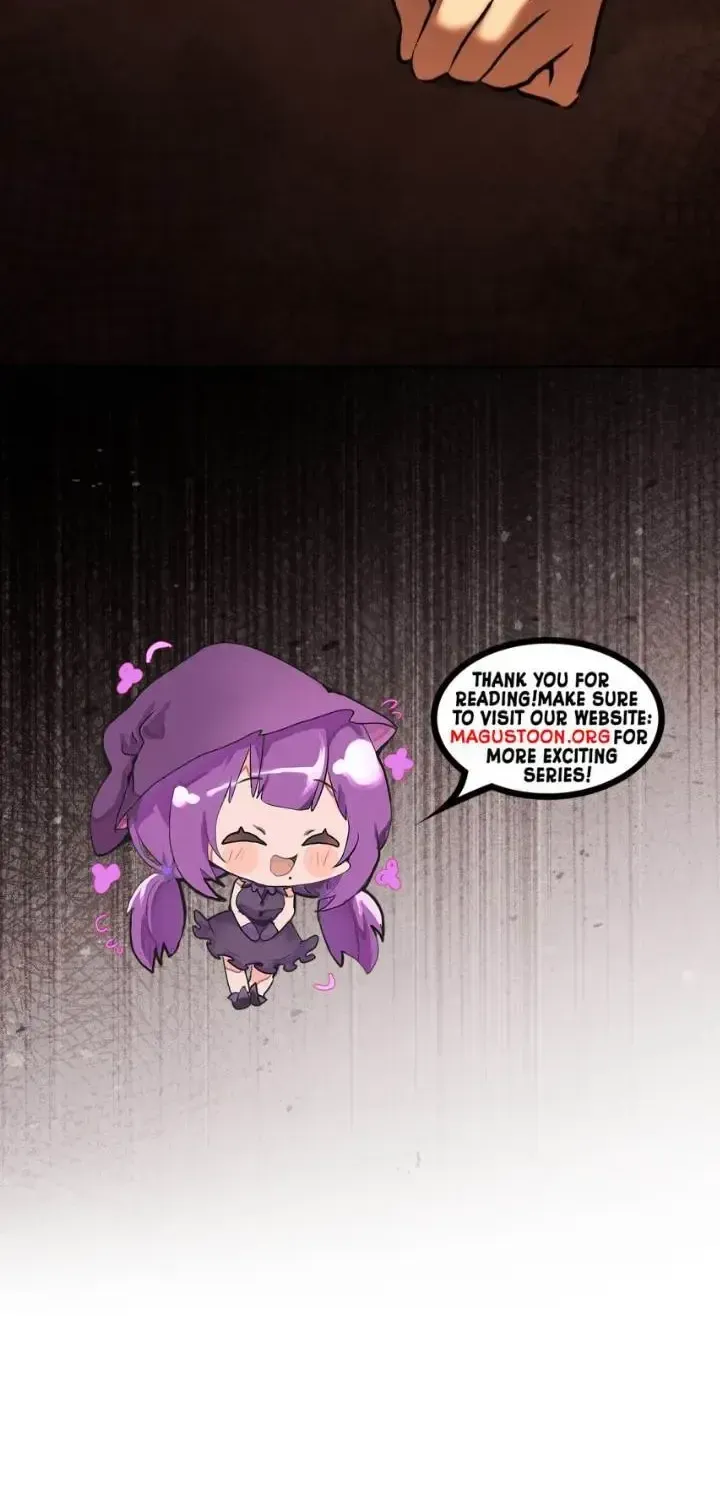 A S*ave Of Rubelfast Chapter 70 page 73 - 