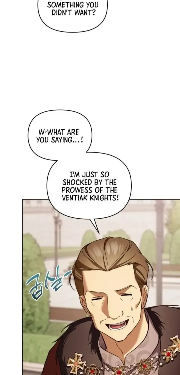A S*ave Of Rubelfast Chapter 70 page 9 - 