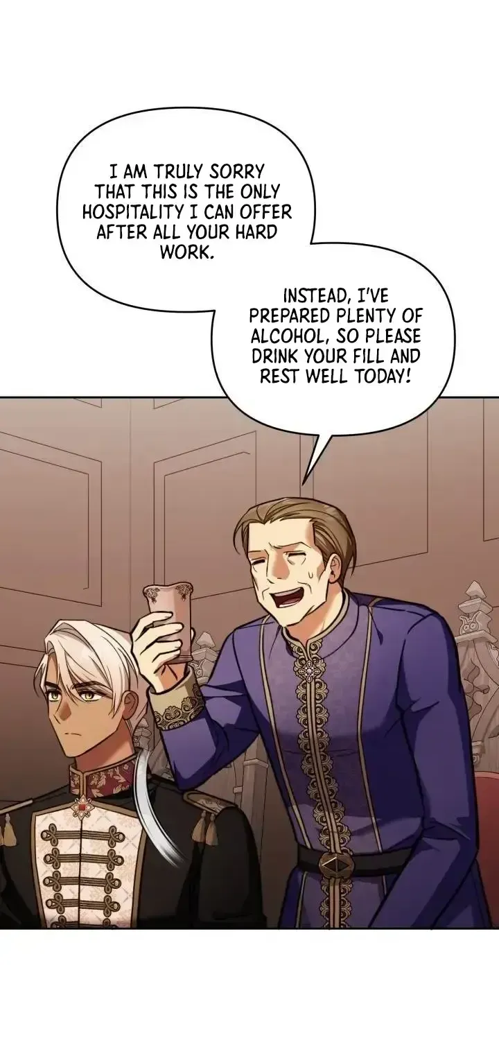 A S*ave Of Rubelfast Chapter 71 page 2 - 