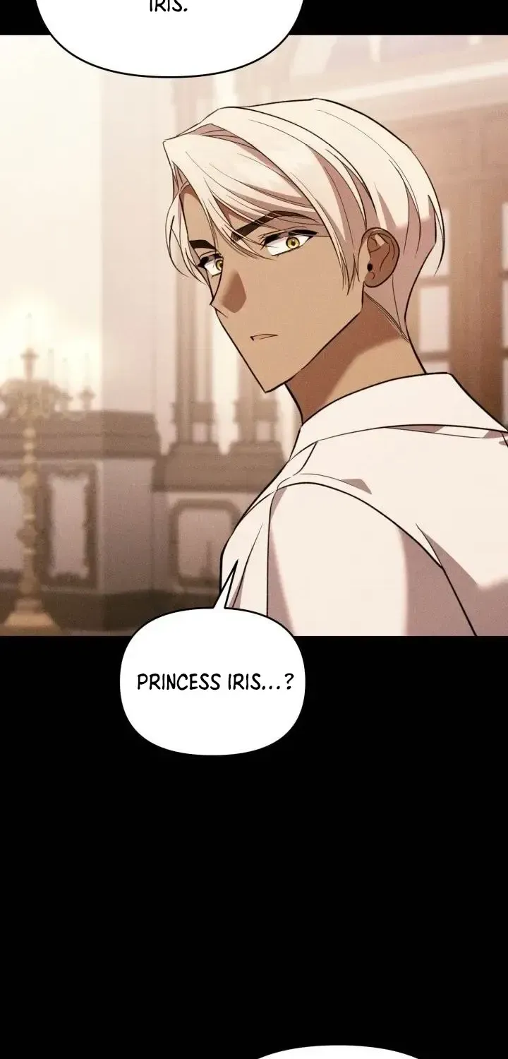 A S*ave Of Rubelfast Chapter 71 page 13 - 