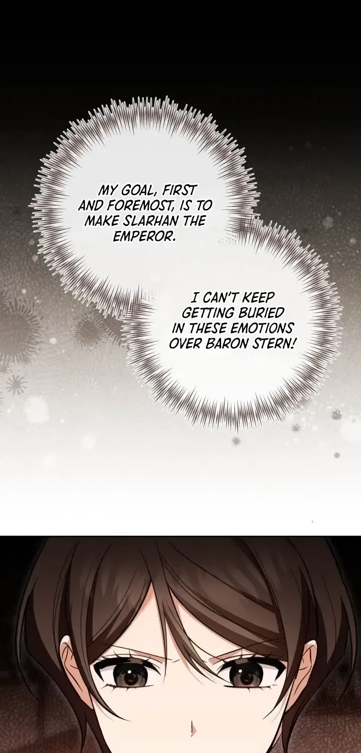 A S*ave Of Rubelfast Chapter 71 page 16 - 