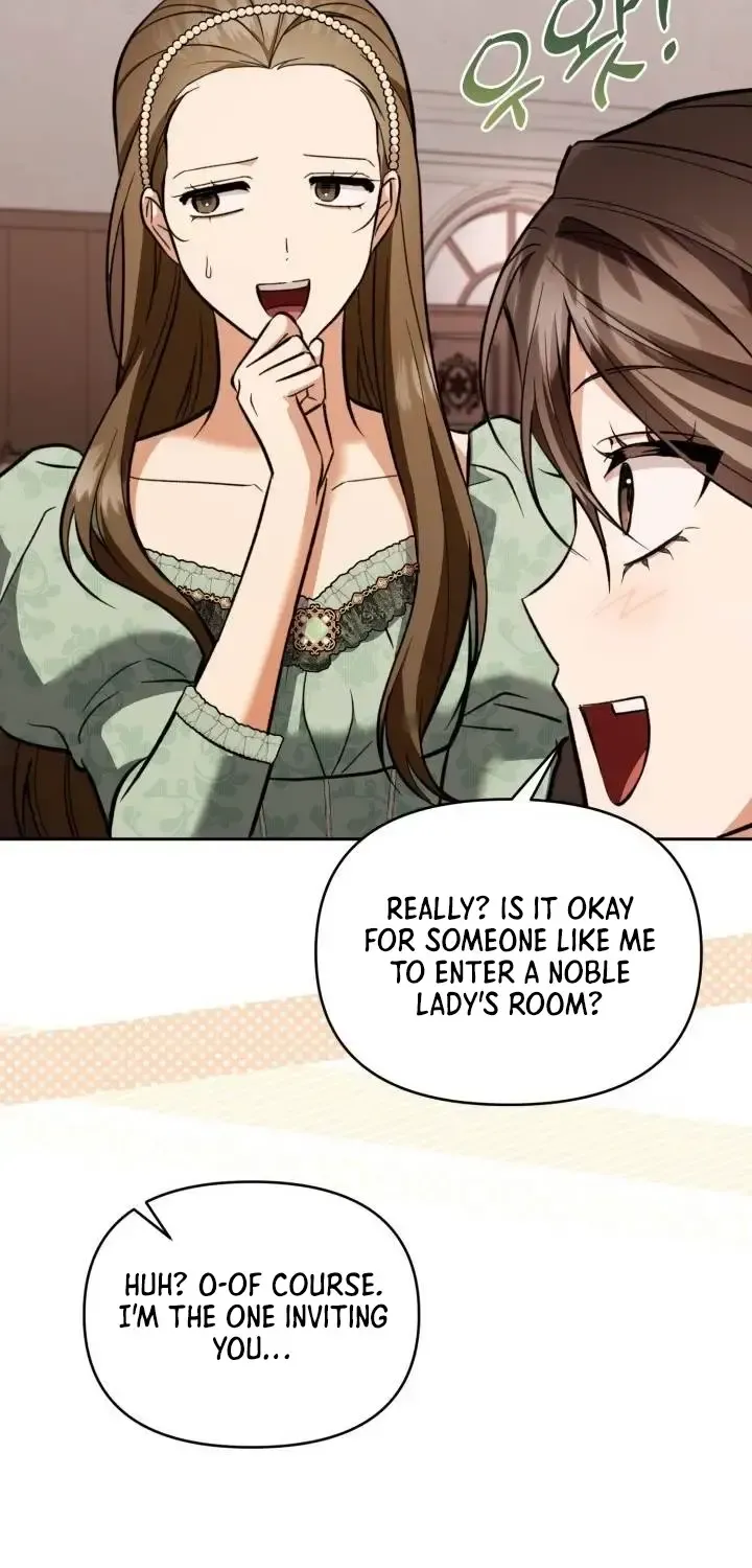 A S*ave Of Rubelfast Chapter 71 page 20 - 