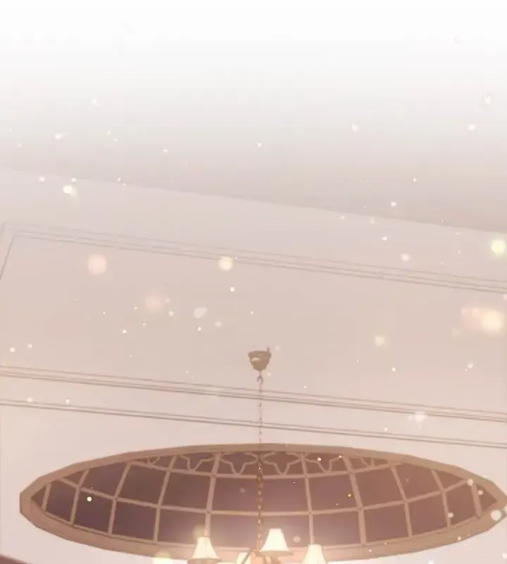 A S*ave Of Rubelfast Chapter 71 page 22 - 