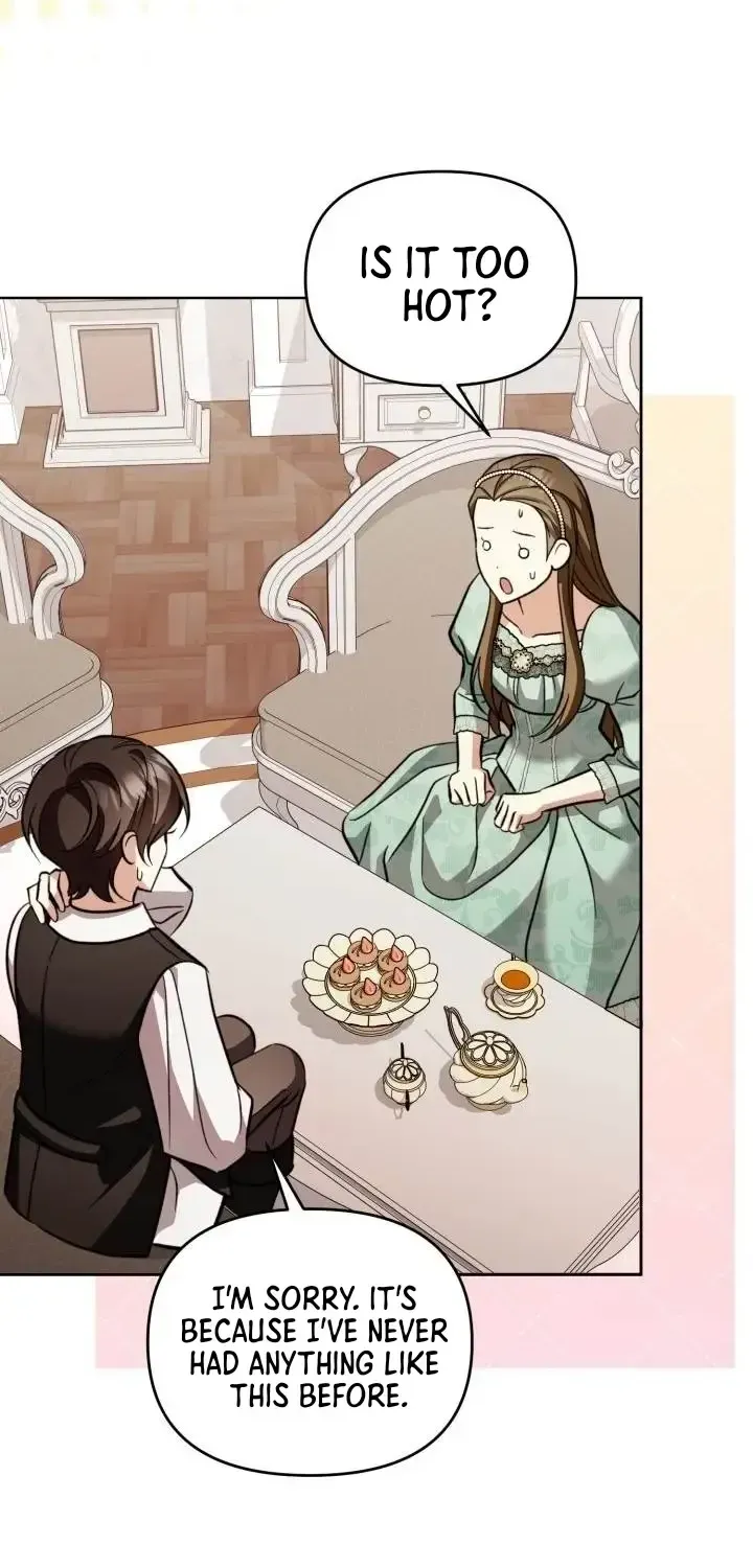 A S*ave Of Rubelfast Chapter 71 page 26 - 