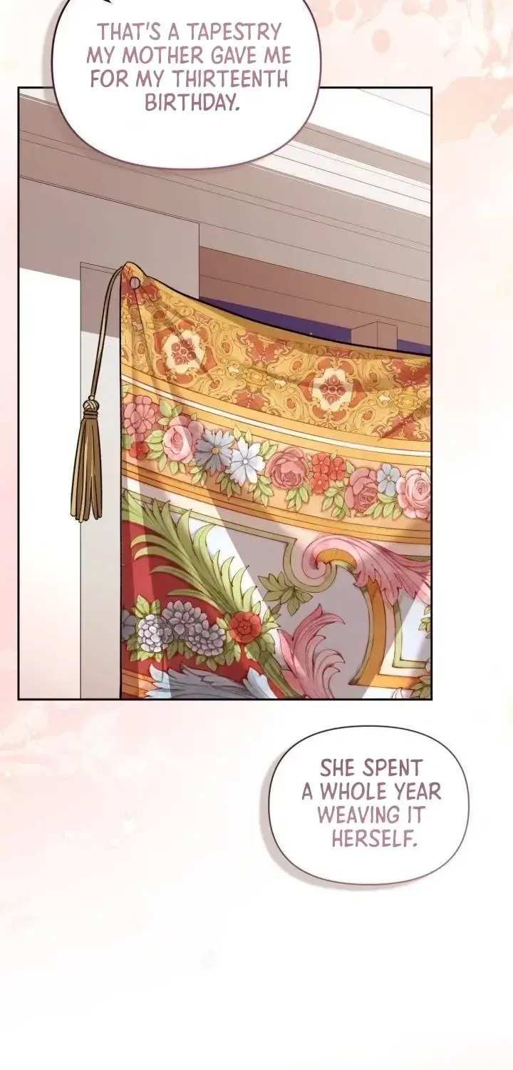A S*ave Of Rubelfast Chapter 71 page 29 - 