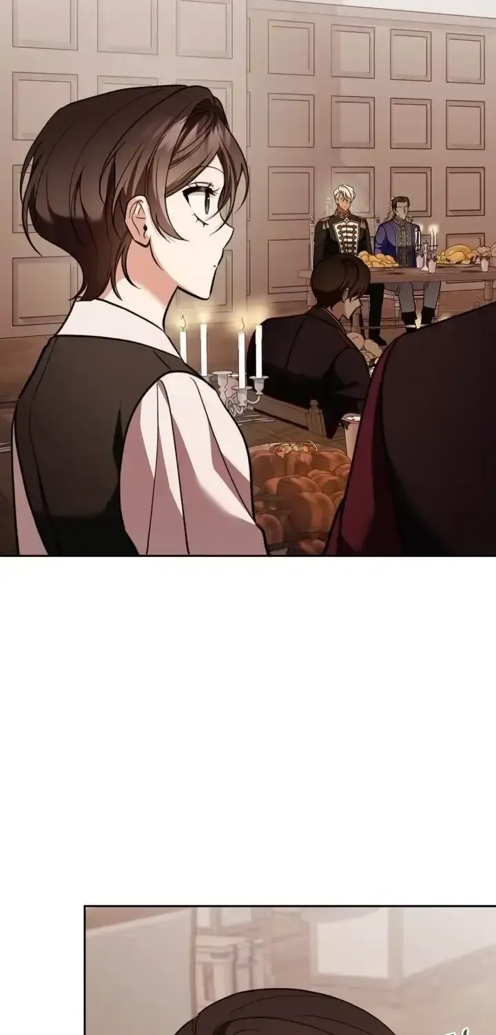 A S*ave Of Rubelfast Chapter 71 page 4 - 