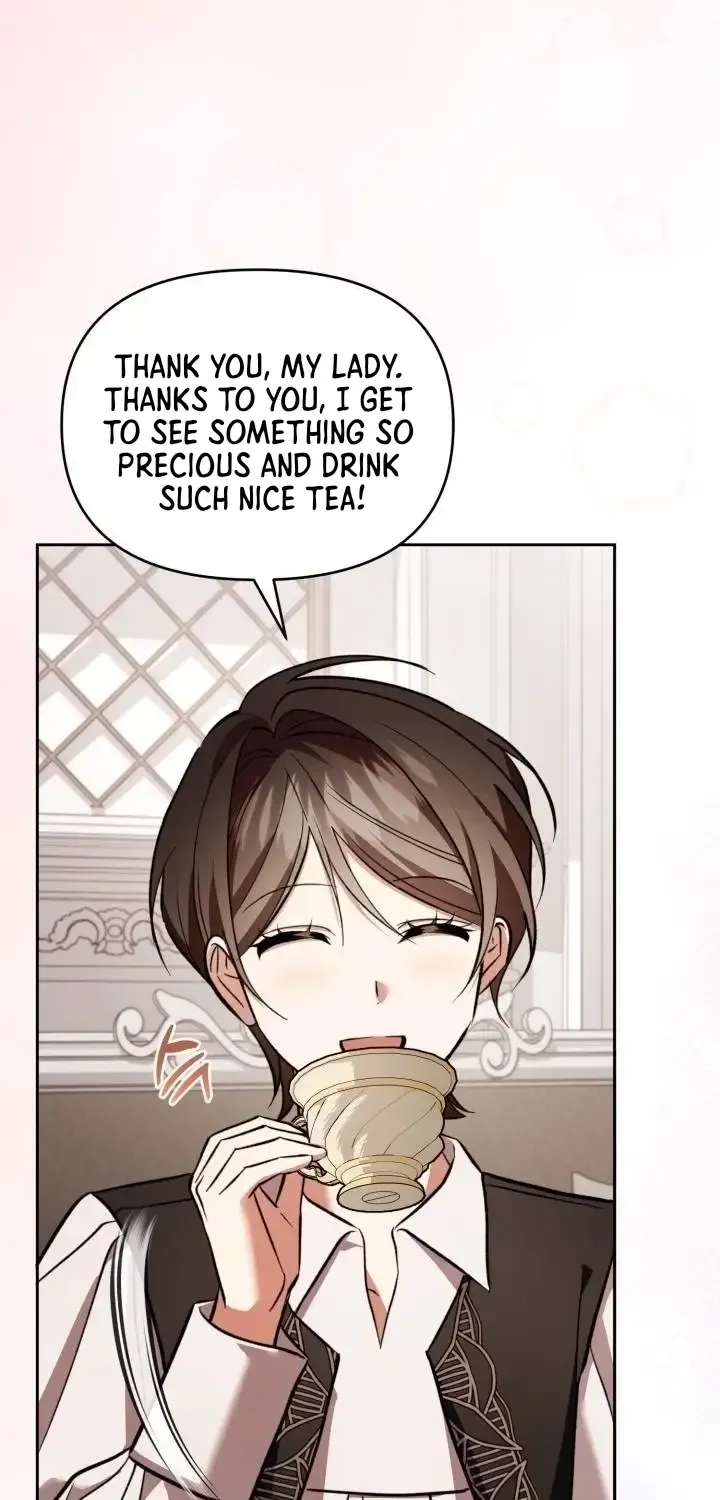 A S*ave Of Rubelfast Chapter 71 page 31 - 