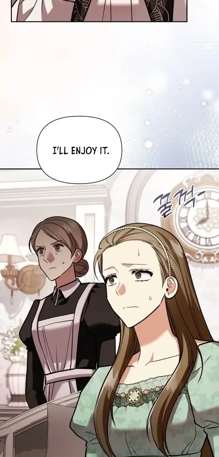 A S*ave Of Rubelfast Chapter 71 page 32 - 