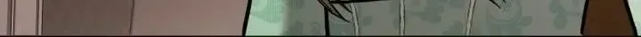 A S*ave Of Rubelfast Chapter 71 page 33 - 