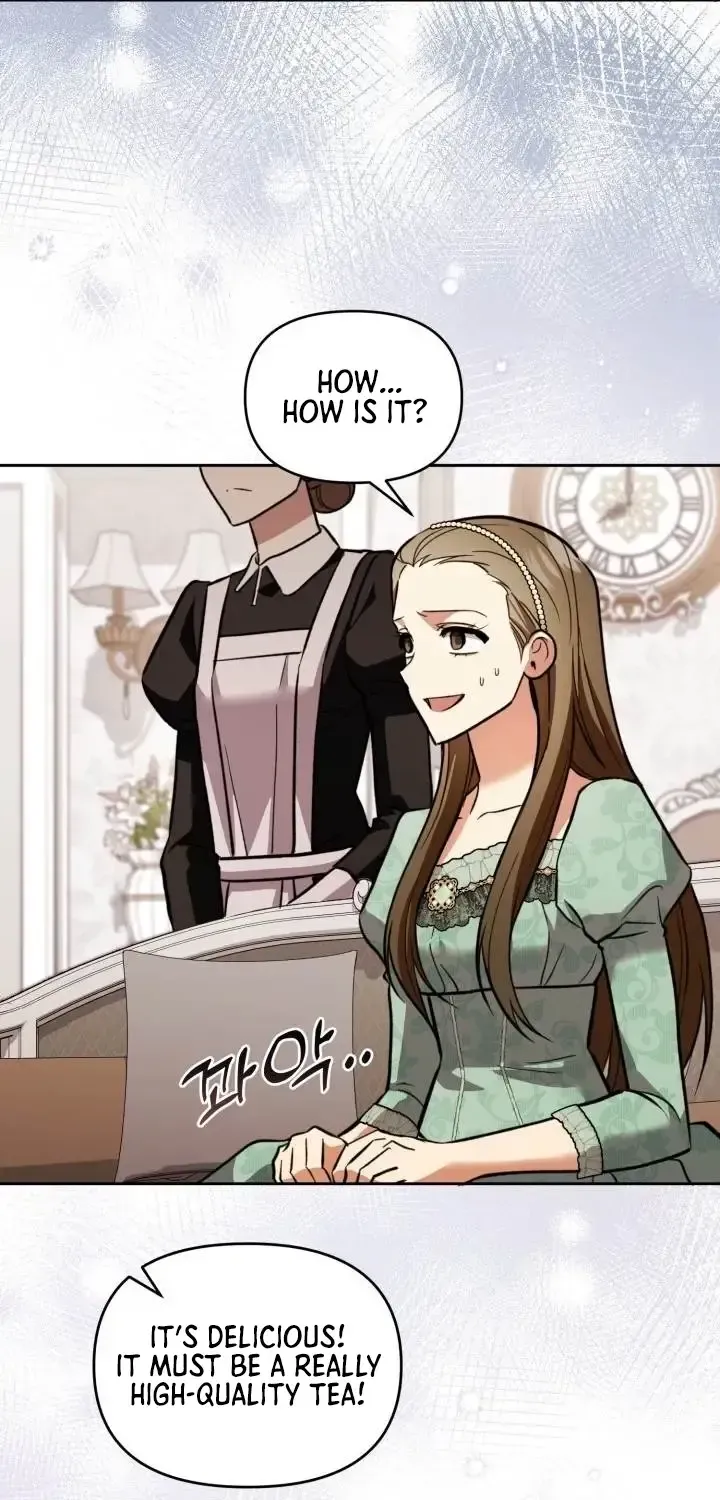 A S*ave Of Rubelfast Chapter 71 page 34 - 