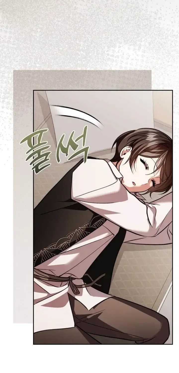 A S*ave Of Rubelfast Chapter 71 page 37 - 