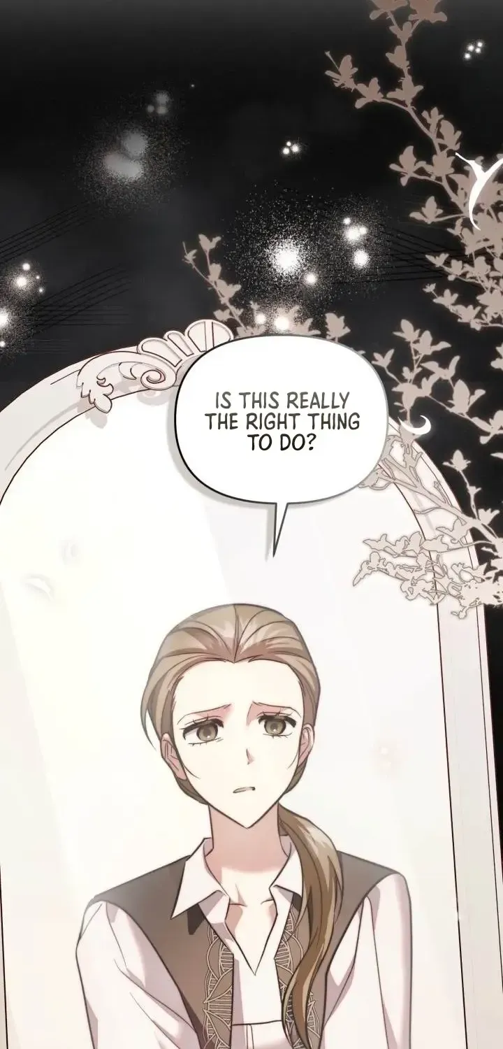 A S*ave Of Rubelfast Chapter 71 page 39 - 