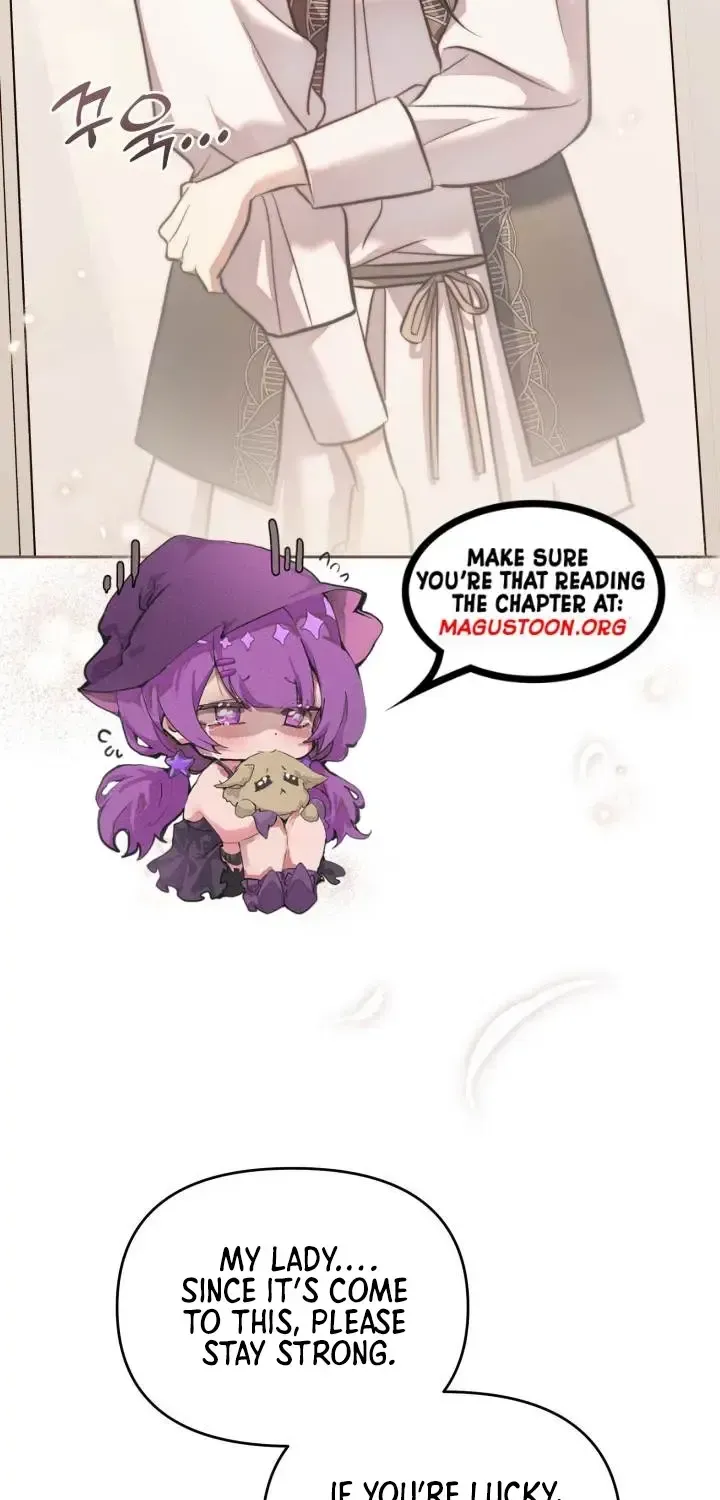 A S*ave Of Rubelfast Chapter 71 page 40 - 
