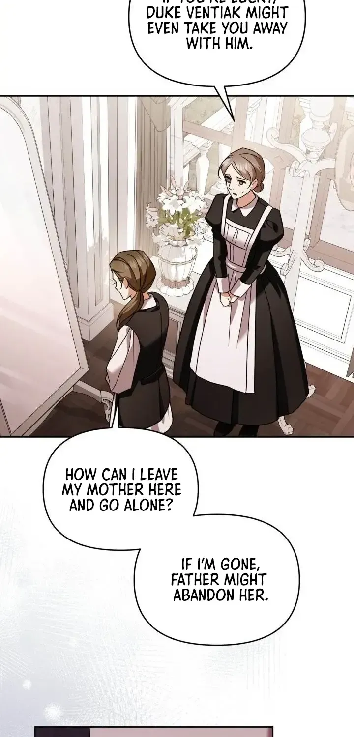 A S*ave Of Rubelfast Chapter 71 page 41 - 
