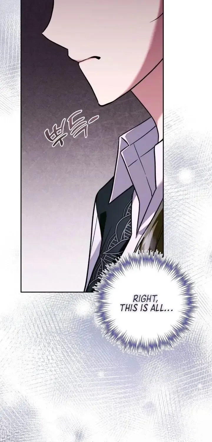 A S*ave Of Rubelfast Chapter 71 page 42 - 