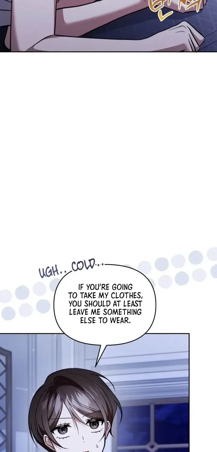 A S*ave Of Rubelfast Chapter 71 page 46 - 